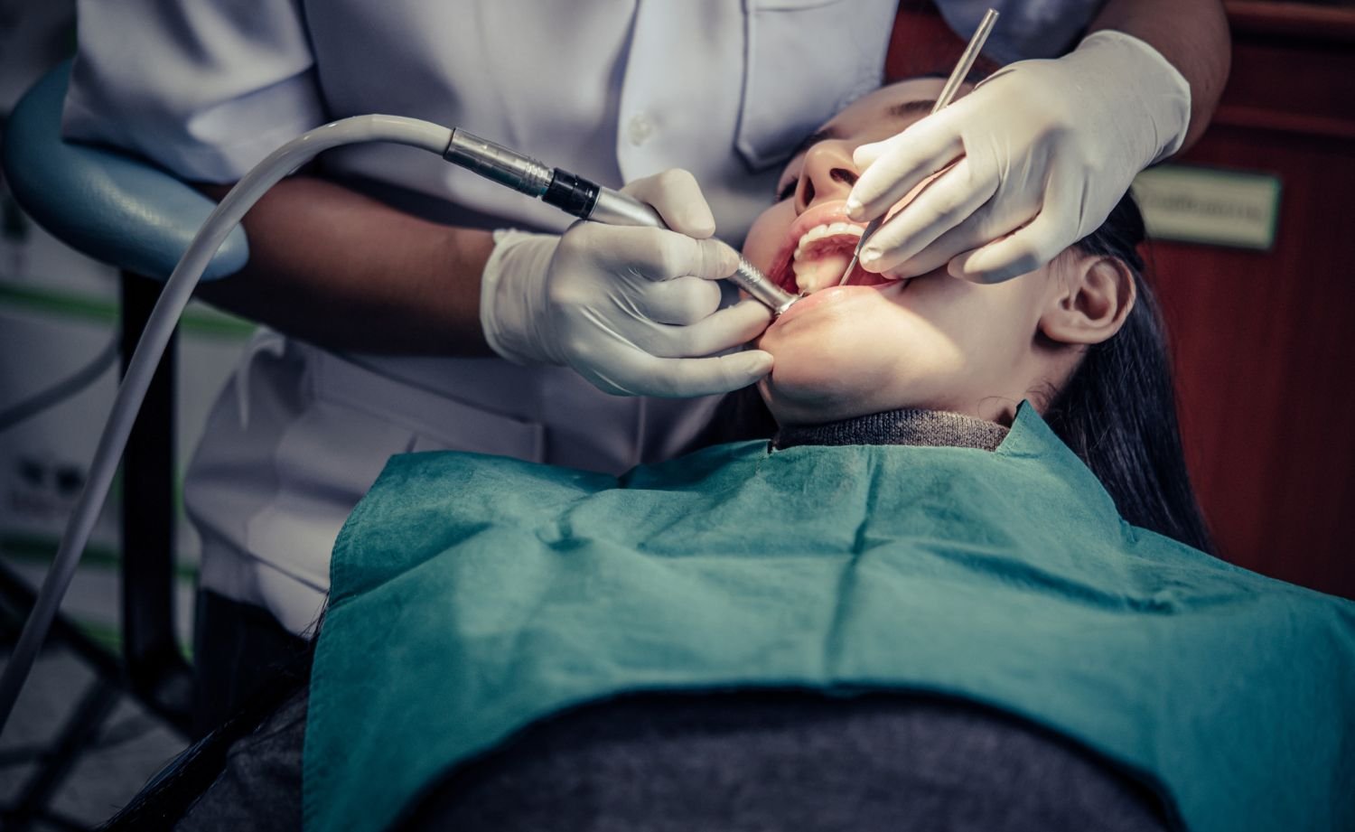 Oral Cancer Treatment – Early Diagnosis Can Save Lives